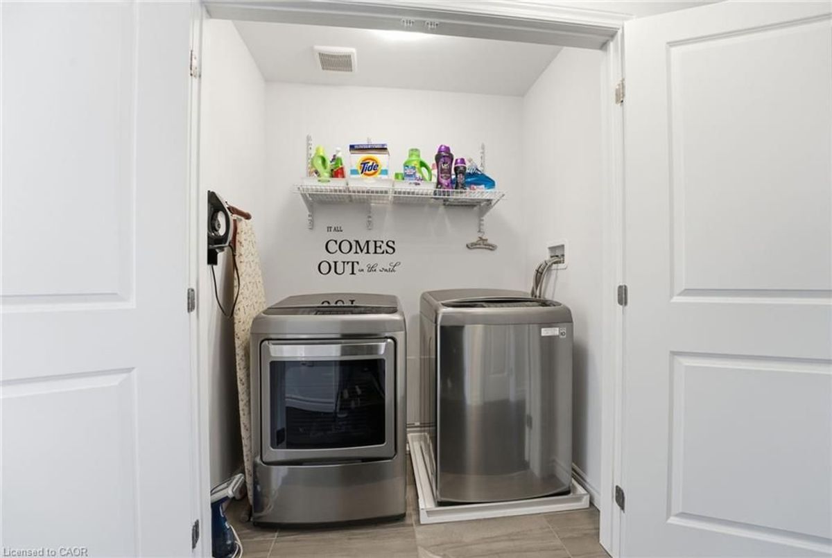 30 TIMES SQUARE Boulevard Hamilton 30 TIMES SQUARE Boulevard Hamilton