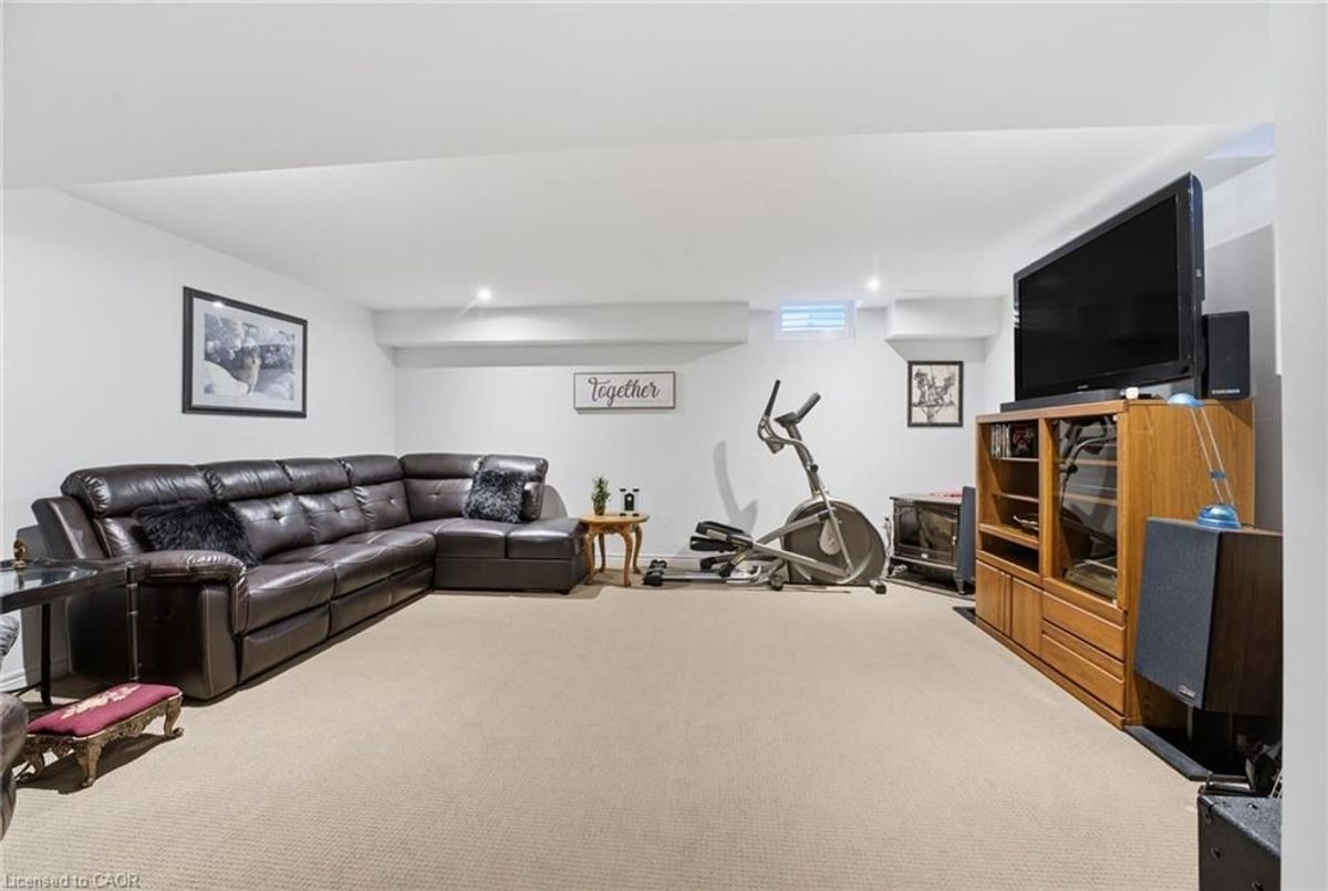 30 TIMES SQUARE Boulevard Hamilton 30 TIMES SQUARE Boulevard Hamilton