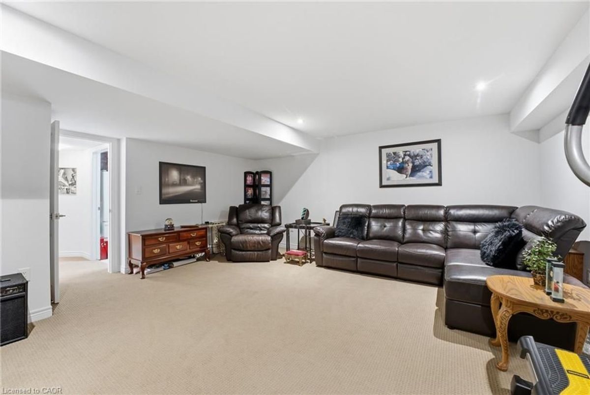 30 TIMES SQUARE Boulevard Hamilton 30 TIMES SQUARE Boulevard Hamilton