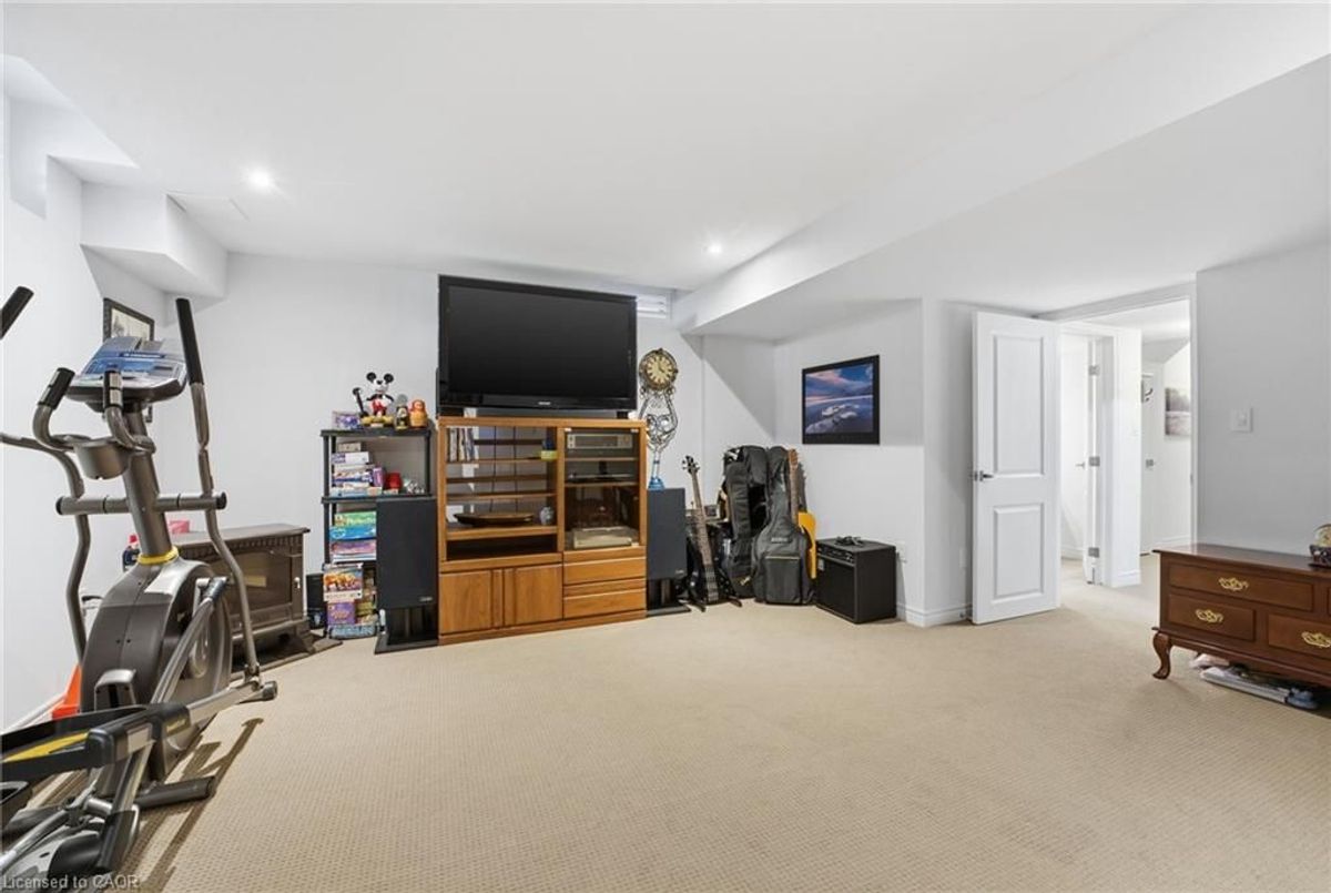 30 TIMES SQUARE Boulevard Hamilton 30 TIMES SQUARE Boulevard Hamilton