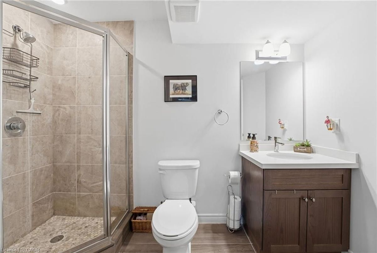 30 TIMES SQUARE Boulevard Hamilton 30 TIMES SQUARE Boulevard Hamilton