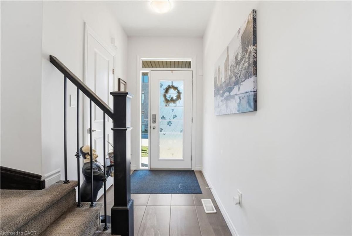 30 TIMES SQUARE Boulevard Hamilton 30 TIMES SQUARE Boulevard Hamilton