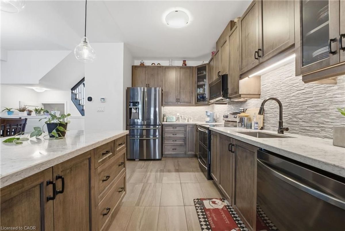 30 TIMES SQUARE Boulevard Hamilton 30 TIMES SQUARE Boulevard Hamilton