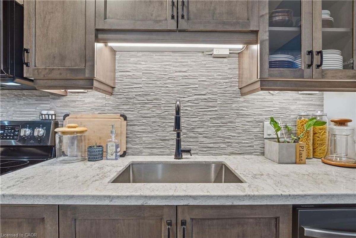 30 TIMES SQUARE Boulevard Hamilton 30 TIMES SQUARE Boulevard Hamilton