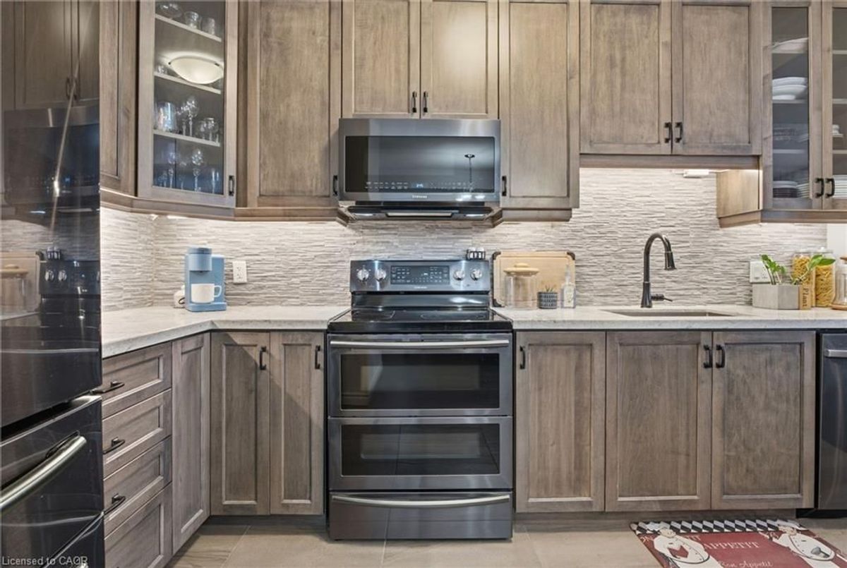 30 TIMES SQUARE Boulevard Hamilton 30 TIMES SQUARE Boulevard Hamilton