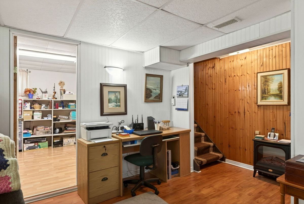 944 Garth Street Hamilton 944 Garth Street Hamilton