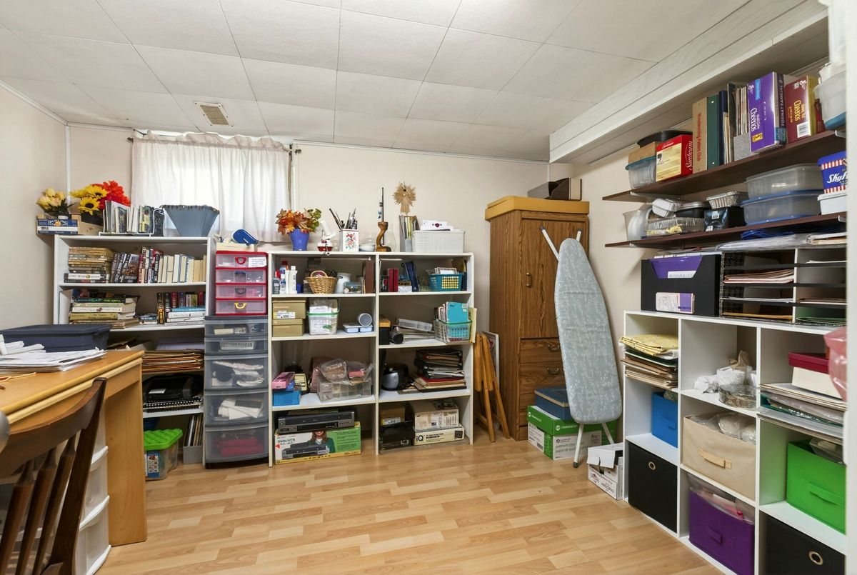 944 Garth Street Hamilton 944 Garth Street Hamilton