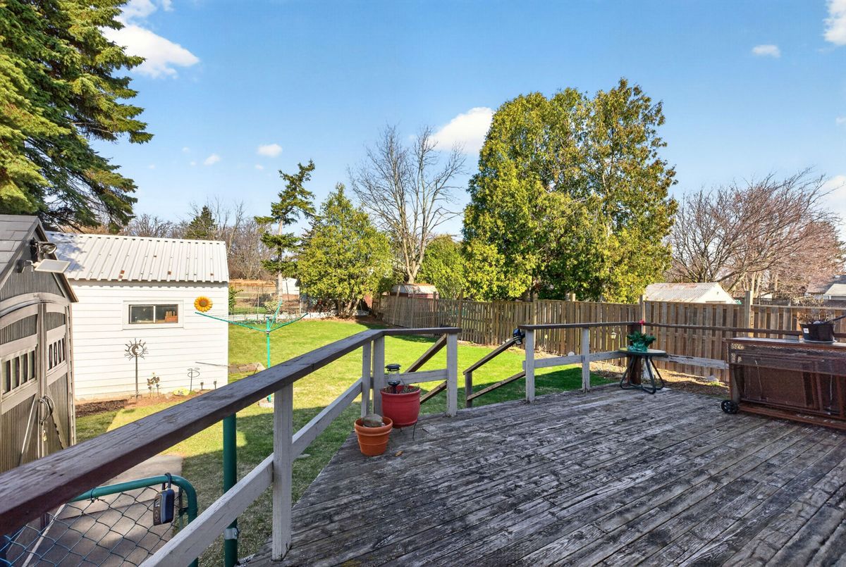 944 Garth Street Hamilton 944 Garth Street Hamilton