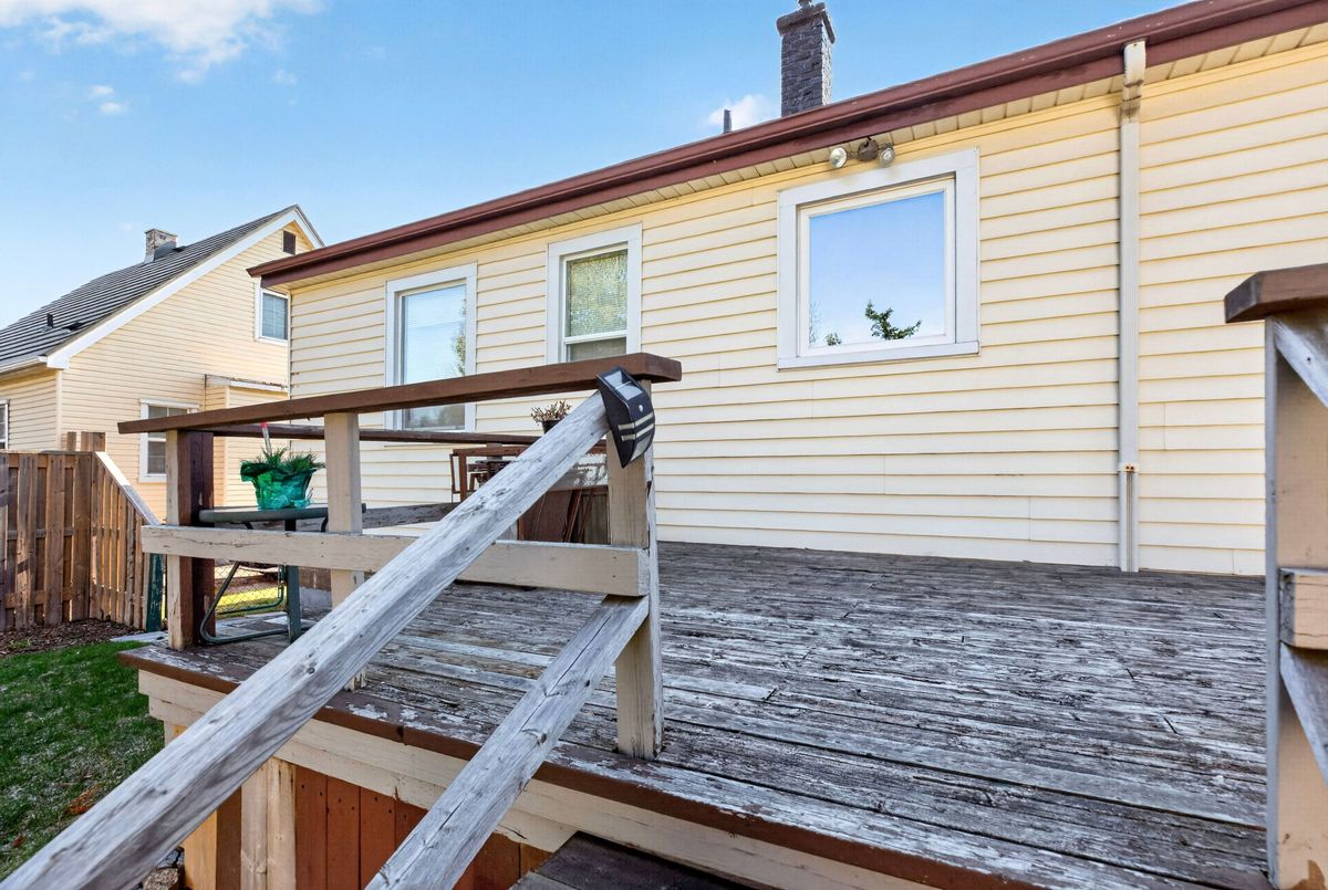 944 Garth Street Hamilton 944 Garth Street Hamilton