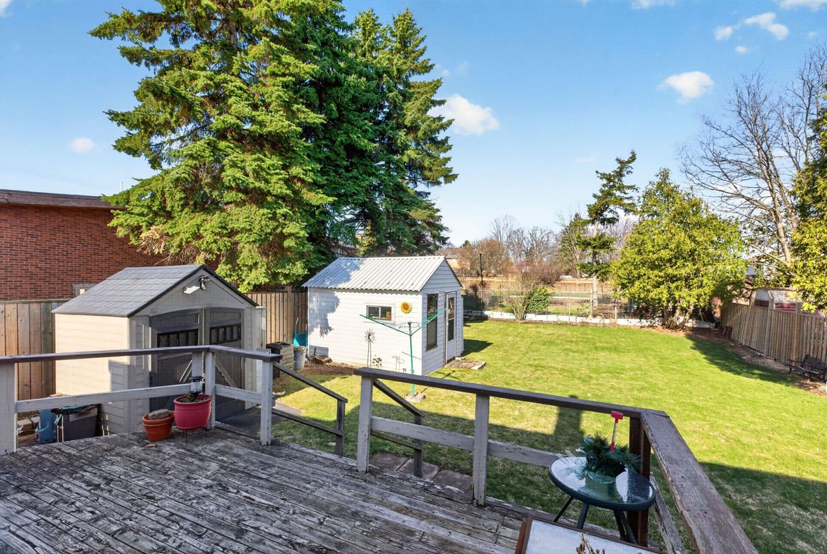 944 Garth Street Hamilton 944 Garth Street Hamilton