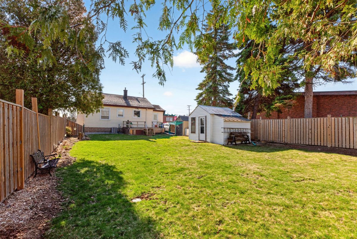 944 Garth Street Hamilton 944 Garth Street Hamilton