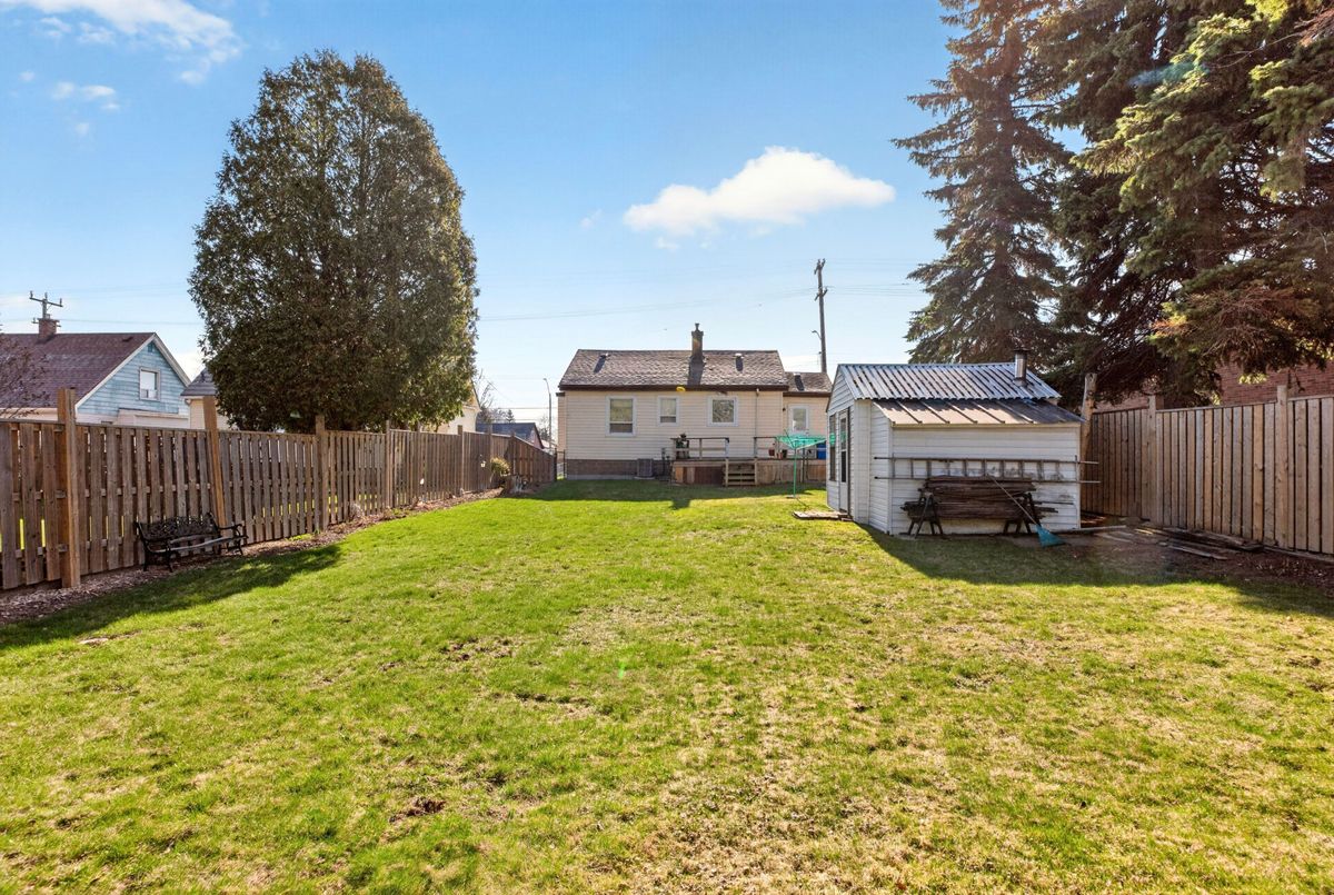 944 Garth Street Hamilton 944 Garth Street Hamilton