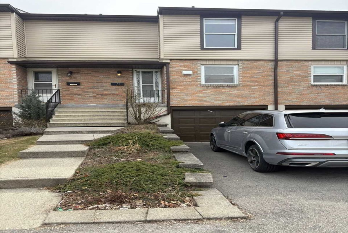 10 Angus Road Hamilton 10 Angus Road Hamilton