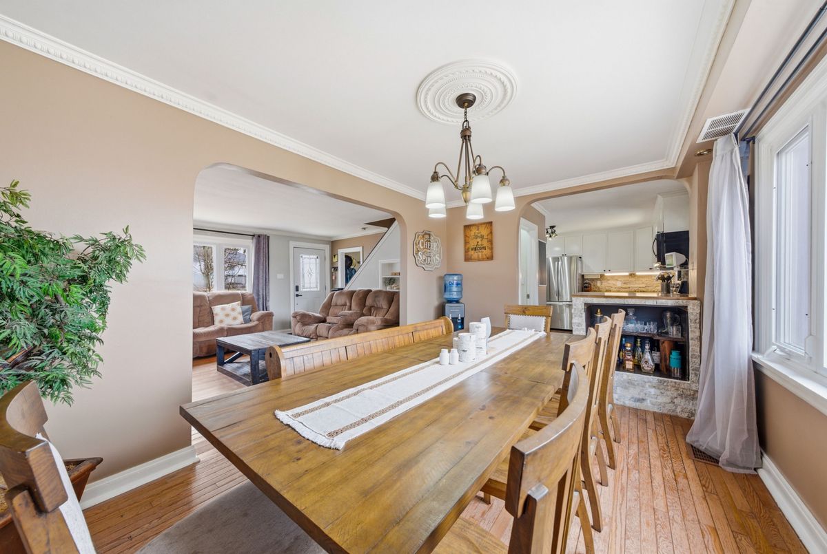 10 Valleyview Crescent Belleville 10 Valleyview Crescent Belleville