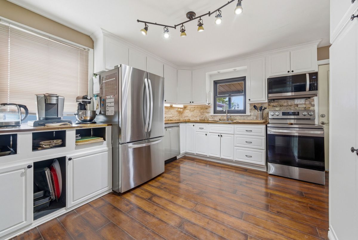 10 Valleyview Crescent Belleville 10 Valleyview Crescent Belleville