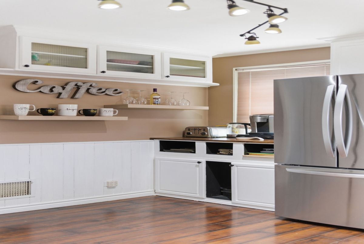 10 Valleyview Crescent Belleville 10 Valleyview Crescent Belleville