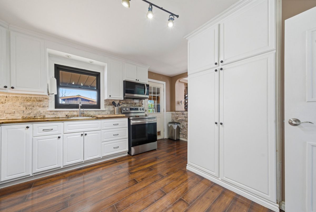 10 Valleyview Crescent Belleville 10 Valleyview Crescent Belleville