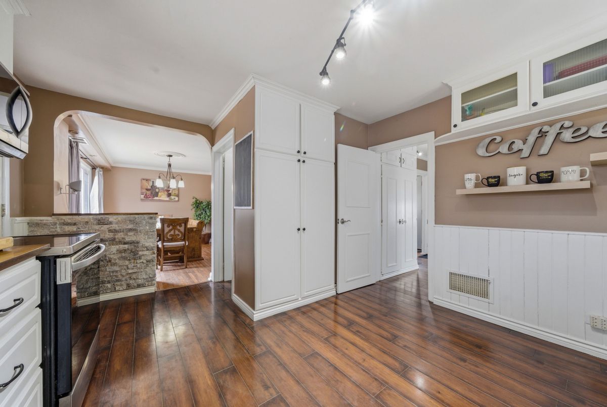 10 Valleyview Crescent Belleville 10 Valleyview Crescent Belleville