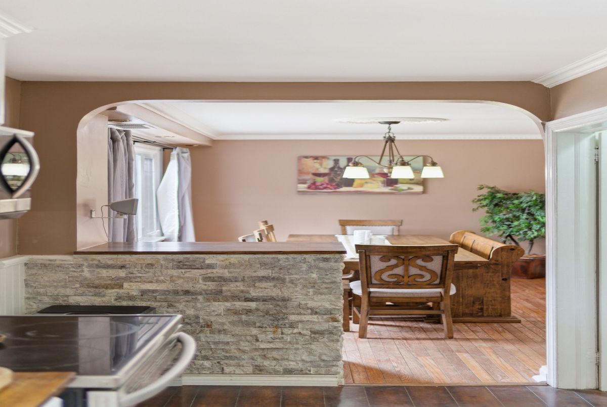 10 Valleyview Crescent Belleville 10 Valleyview Crescent Belleville