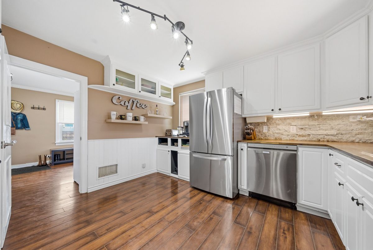 10 Valleyview Crescent Belleville 10 Valleyview Crescent Belleville