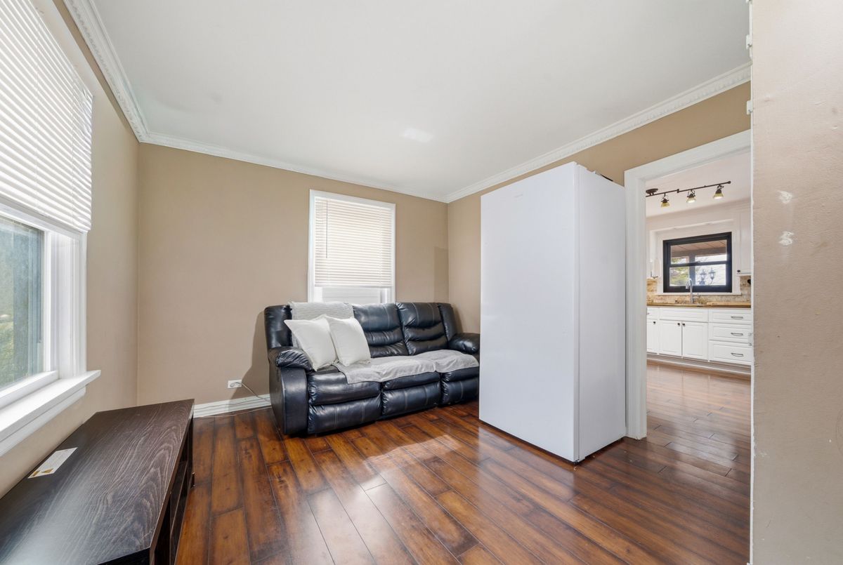 10 Valleyview Crescent Belleville 10 Valleyview Crescent Belleville