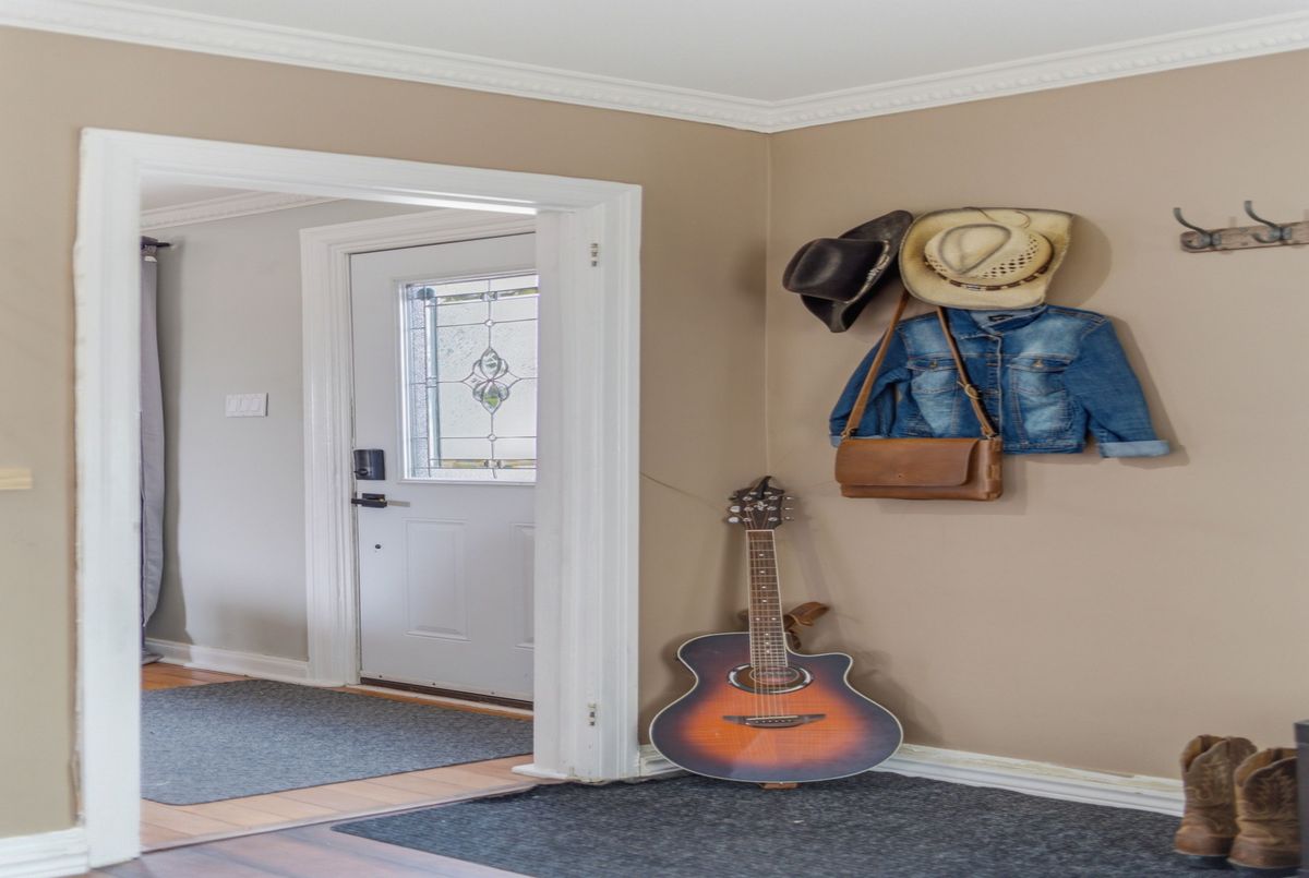 10 Valleyview Crescent Belleville 10 Valleyview Crescent Belleville