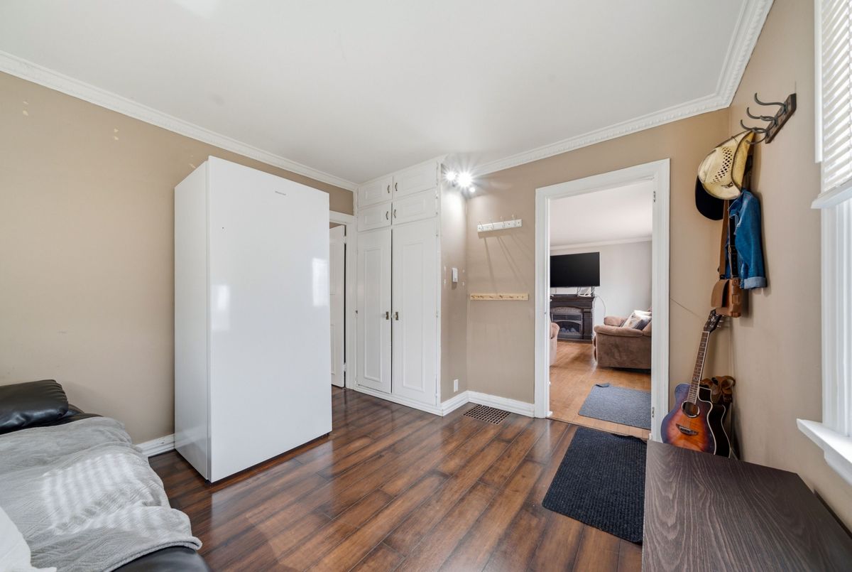 10 Valleyview Crescent Belleville 10 Valleyview Crescent Belleville