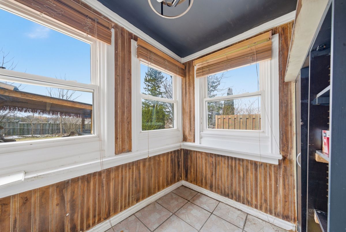 10 Valleyview Crescent Belleville 10 Valleyview Crescent Belleville