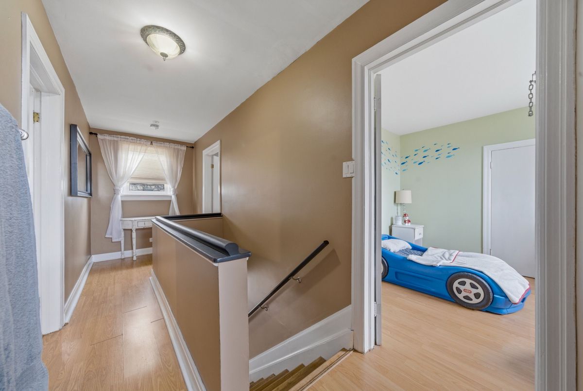 10 Valleyview Crescent Belleville 10 Valleyview Crescent Belleville