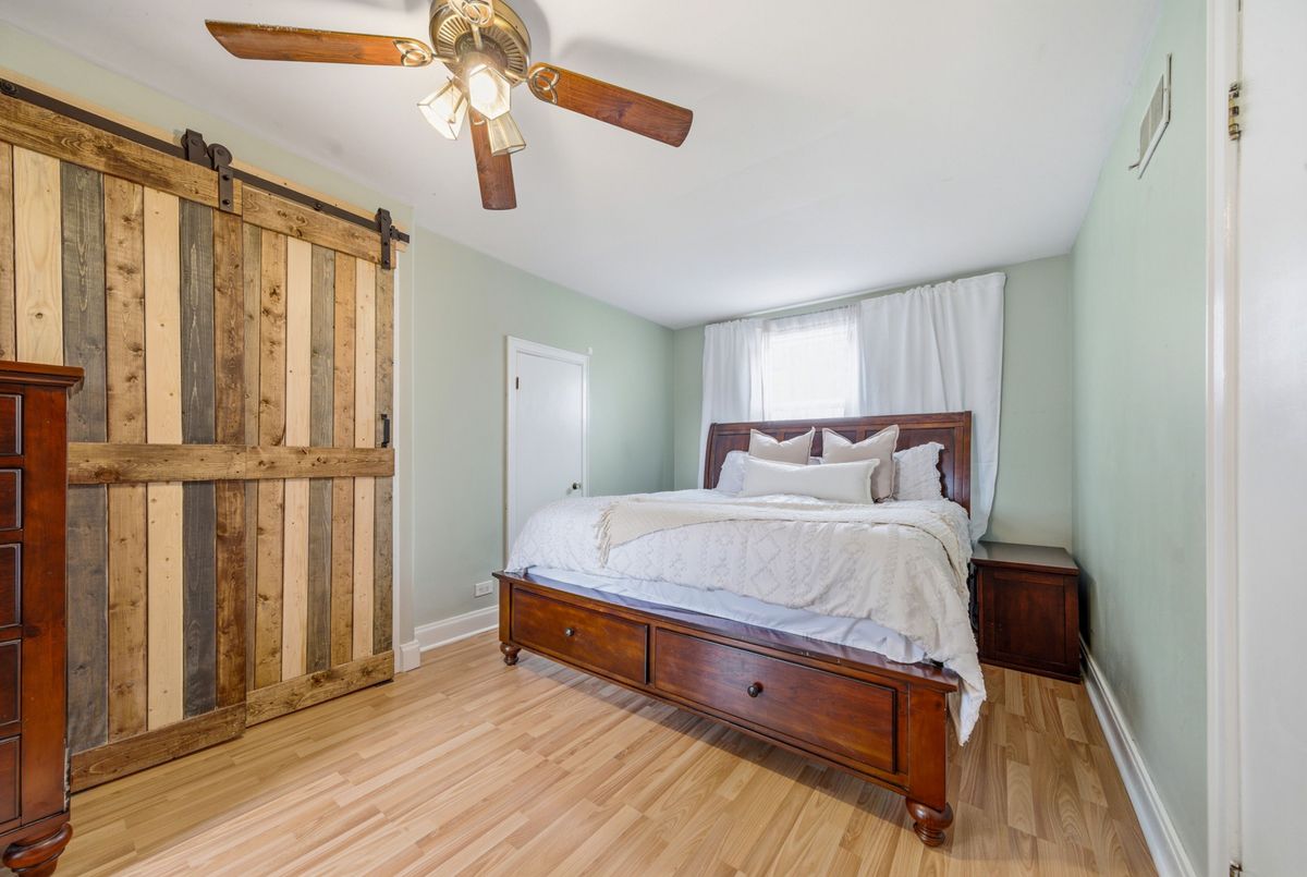 10 Valleyview Crescent Belleville 10 Valleyview Crescent Belleville