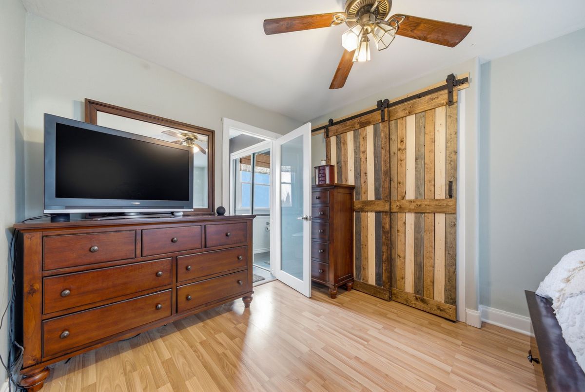 10 Valleyview Crescent Belleville 10 Valleyview Crescent Belleville