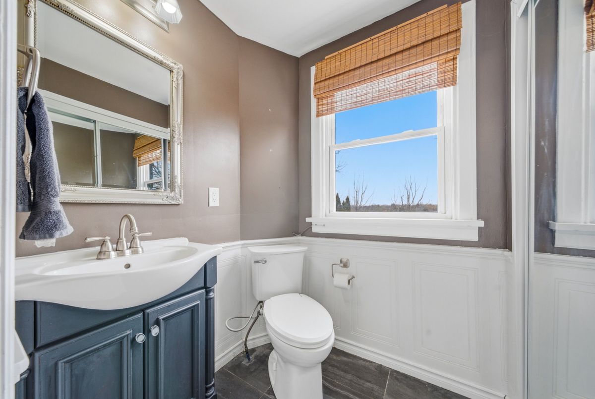 10 Valleyview Crescent Belleville 10 Valleyview Crescent Belleville