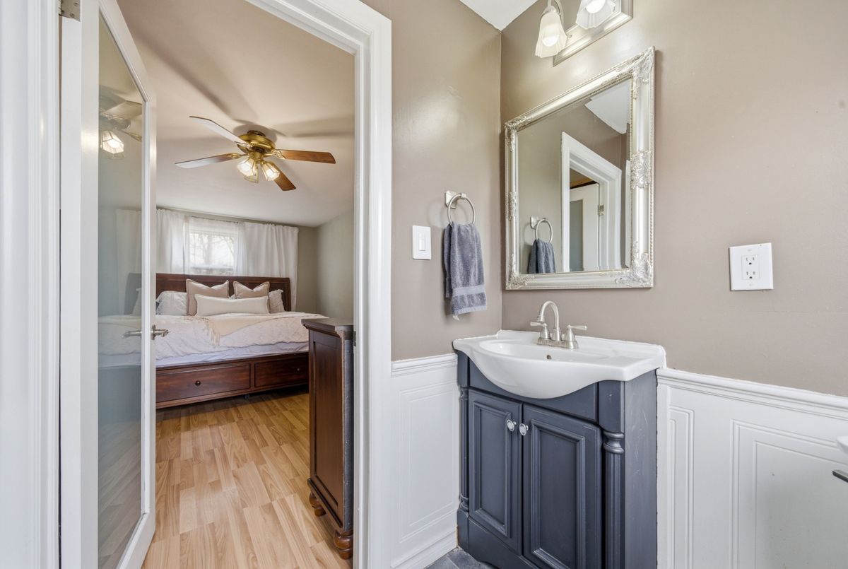 10 Valleyview Crescent Belleville 10 Valleyview Crescent Belleville