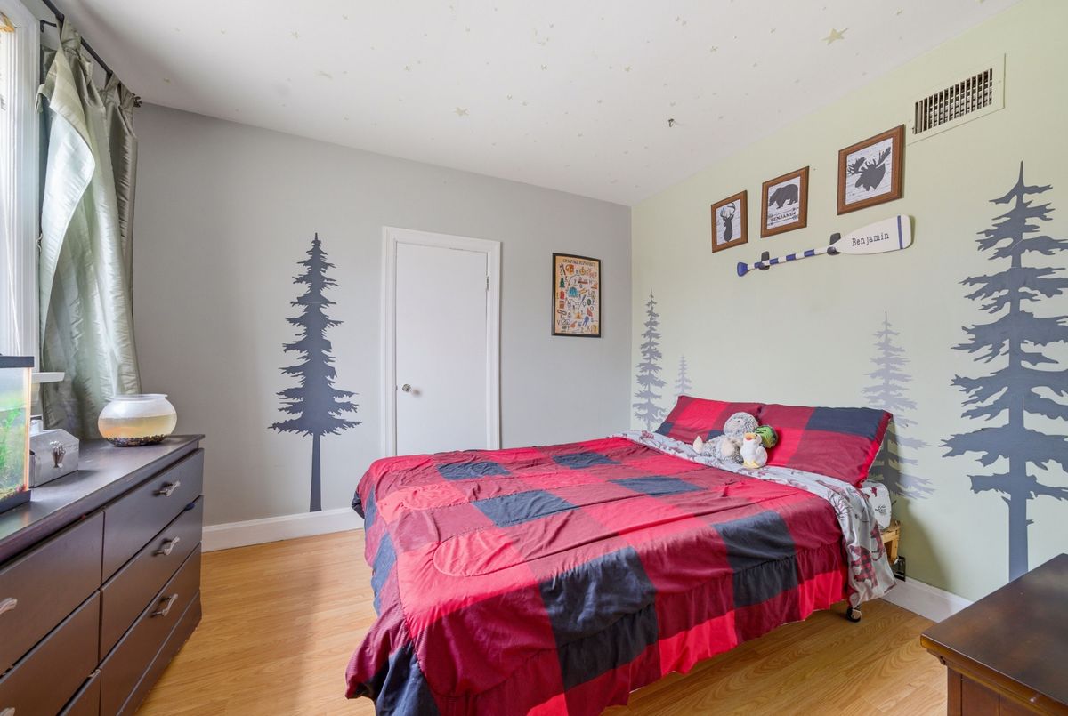 10 Valleyview Crescent Belleville 10 Valleyview Crescent Belleville