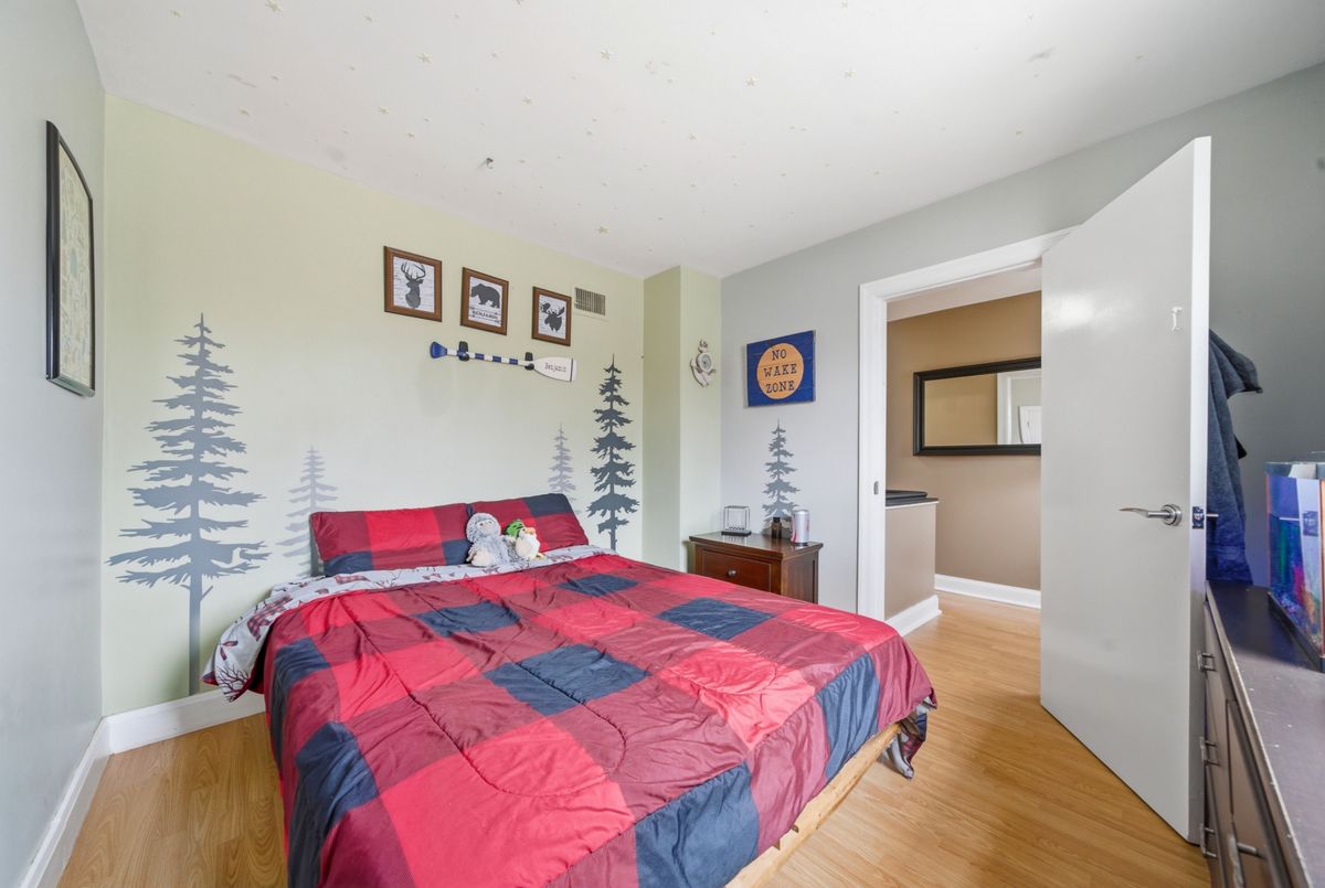 10 Valleyview Crescent Belleville 10 Valleyview Crescent Belleville