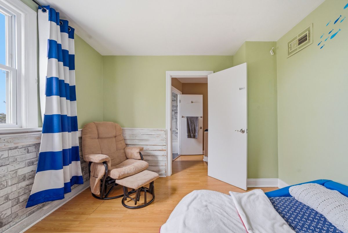 10 Valleyview Crescent Belleville 10 Valleyview Crescent Belleville