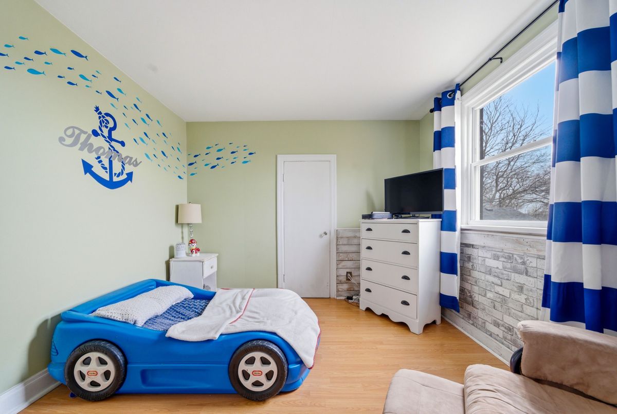 10 Valleyview Crescent Belleville 10 Valleyview Crescent Belleville