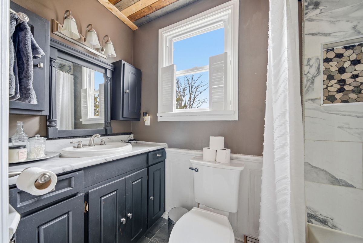 10 Valleyview Crescent Belleville 10 Valleyview Crescent Belleville