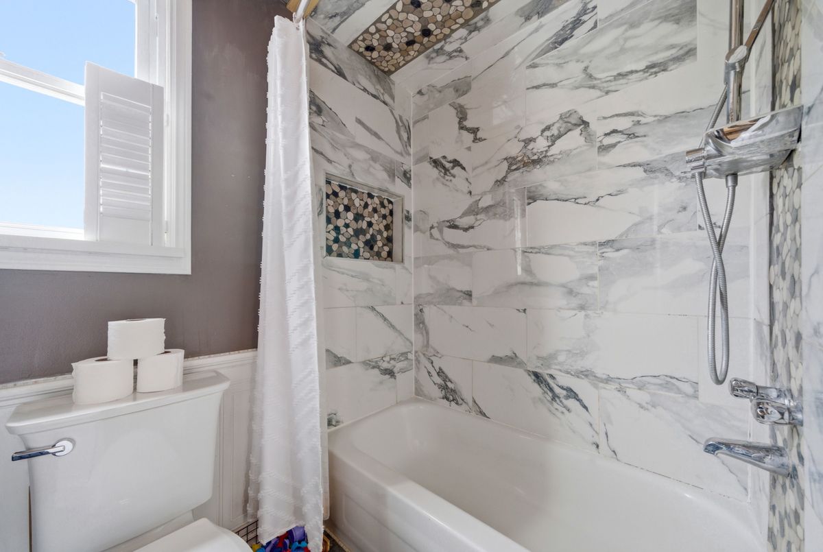 10 Valleyview Crescent Belleville 10 Valleyview Crescent Belleville