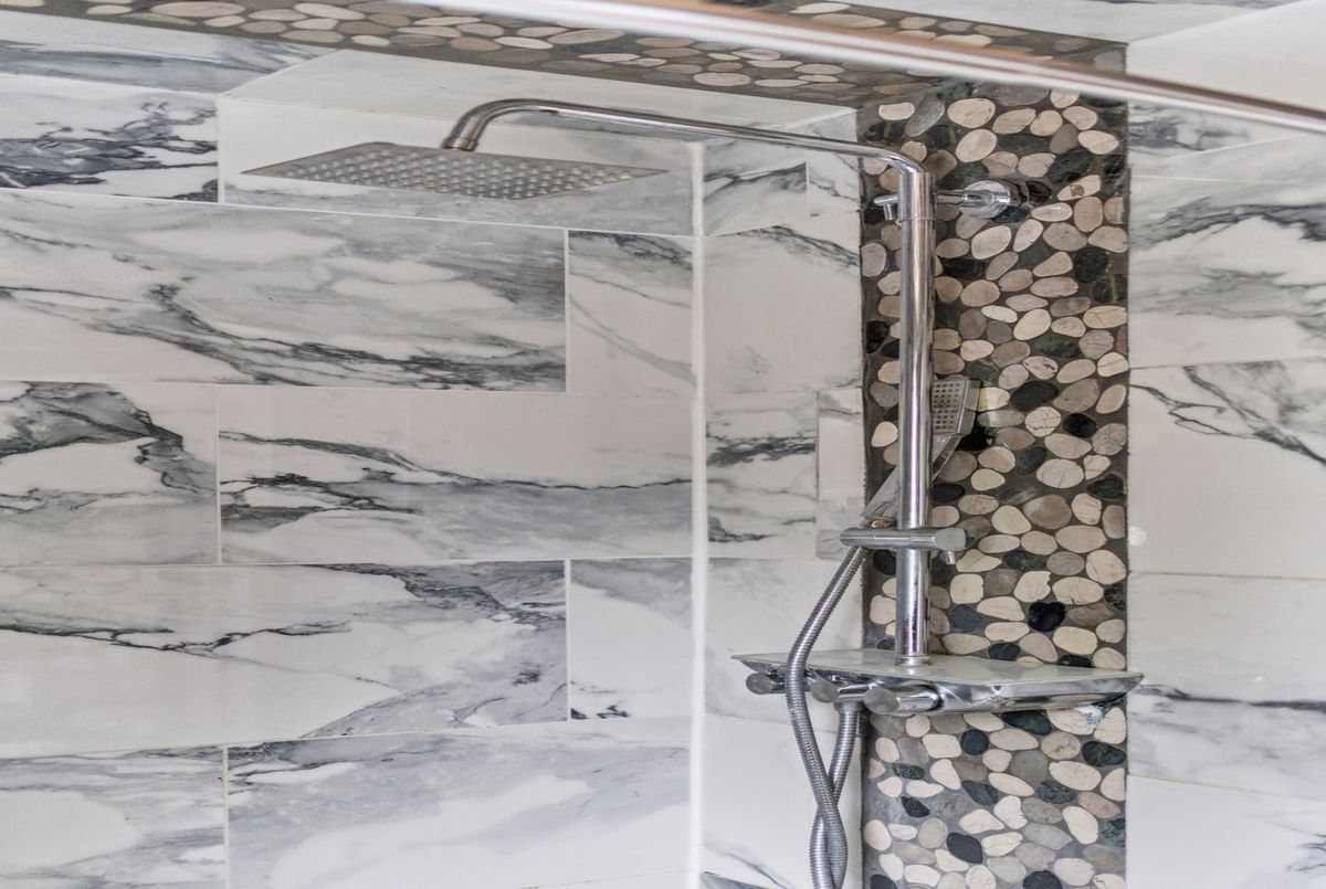 10 Valleyview Crescent Belleville 10 Valleyview Crescent Belleville