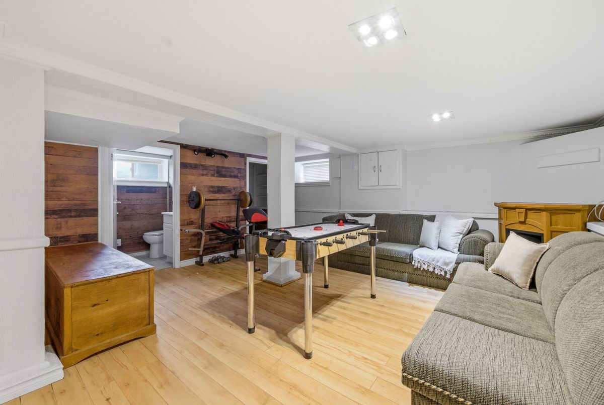 10 Valleyview Crescent Belleville 10 Valleyview Crescent Belleville