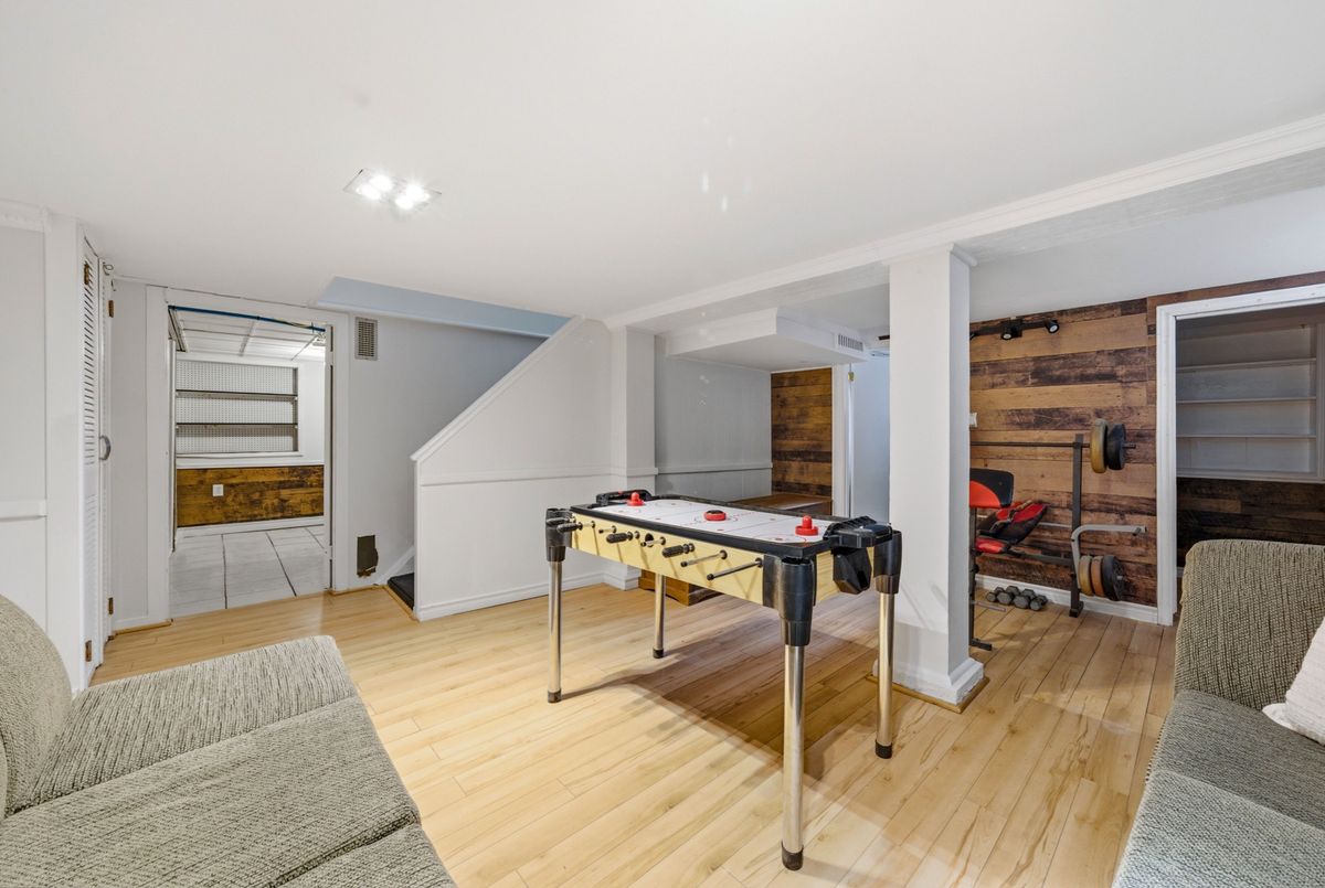 10 Valleyview Crescent Belleville 10 Valleyview Crescent Belleville