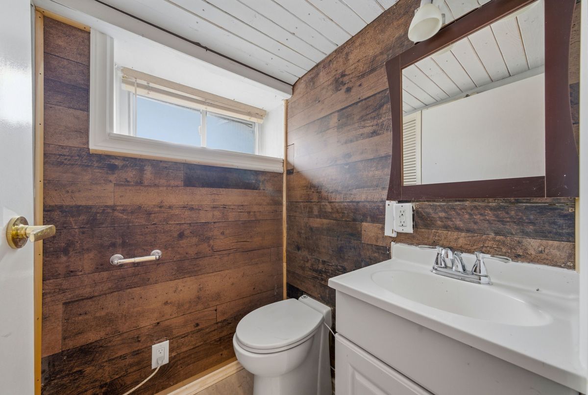 10 Valleyview Crescent Belleville 10 Valleyview Crescent Belleville