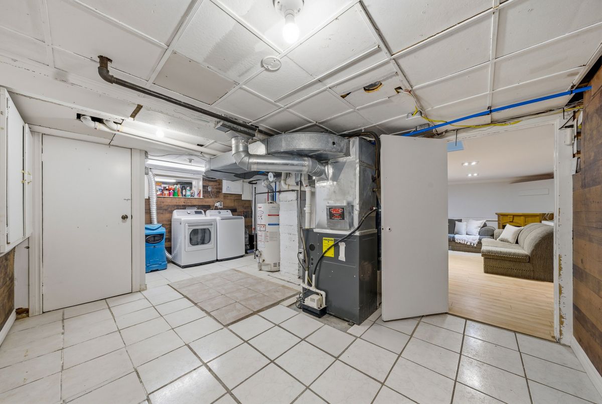 10 Valleyview Crescent Belleville 10 Valleyview Crescent Belleville