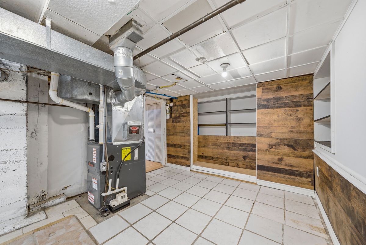 10 Valleyview Crescent Belleville 10 Valleyview Crescent Belleville