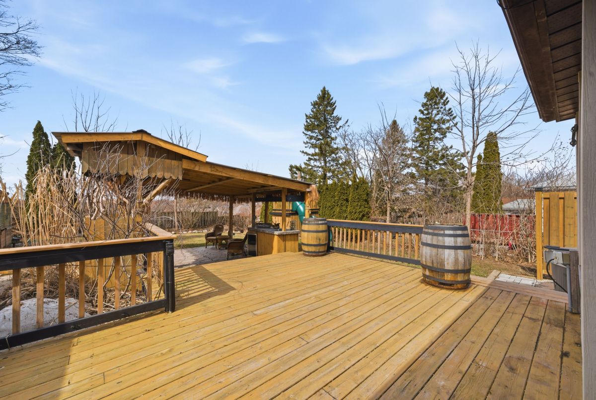 10 Valleyview Crescent Belleville 10 Valleyview Crescent Belleville