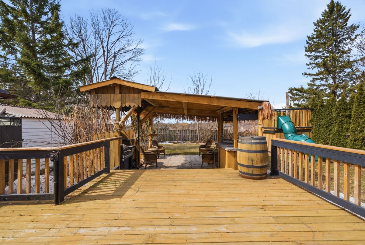 10 Valleyview Crescent Belleville 10 Valleyview Crescent Belleville