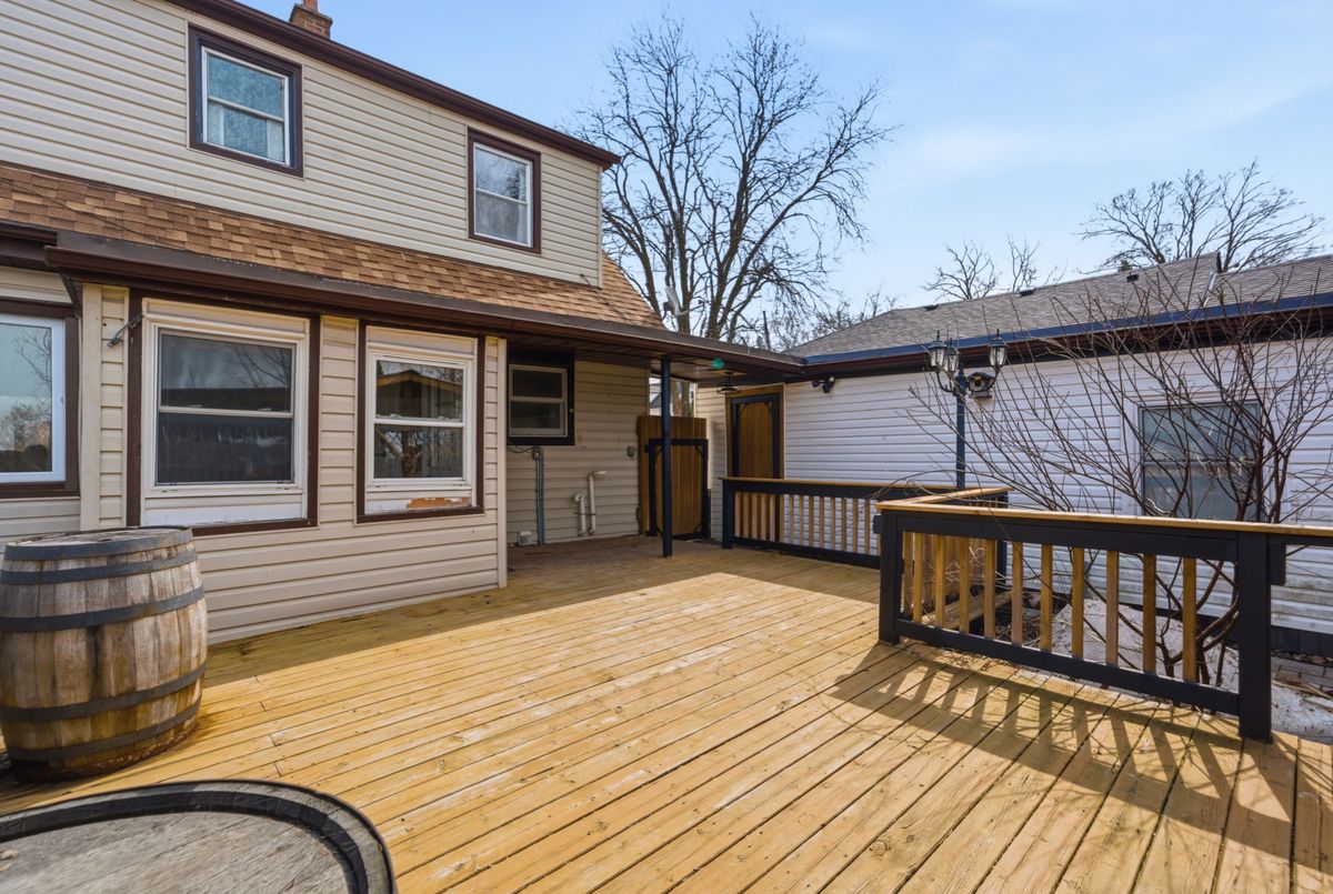 10 Valleyview Crescent Belleville 10 Valleyview Crescent Belleville