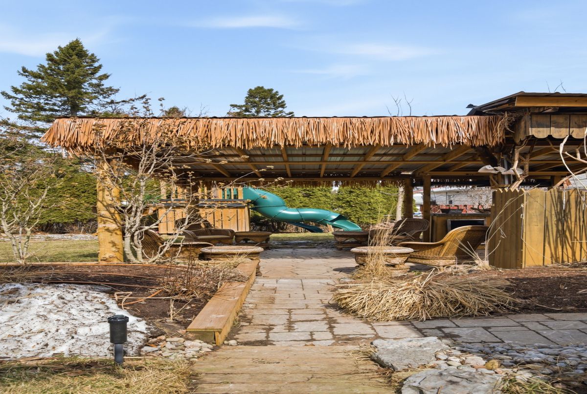 10 Valleyview Crescent Belleville 10 Valleyview Crescent Belleville