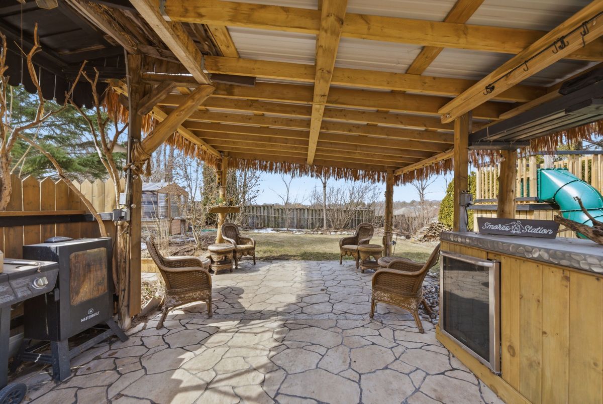 10 Valleyview Crescent Belleville 10 Valleyview Crescent Belleville